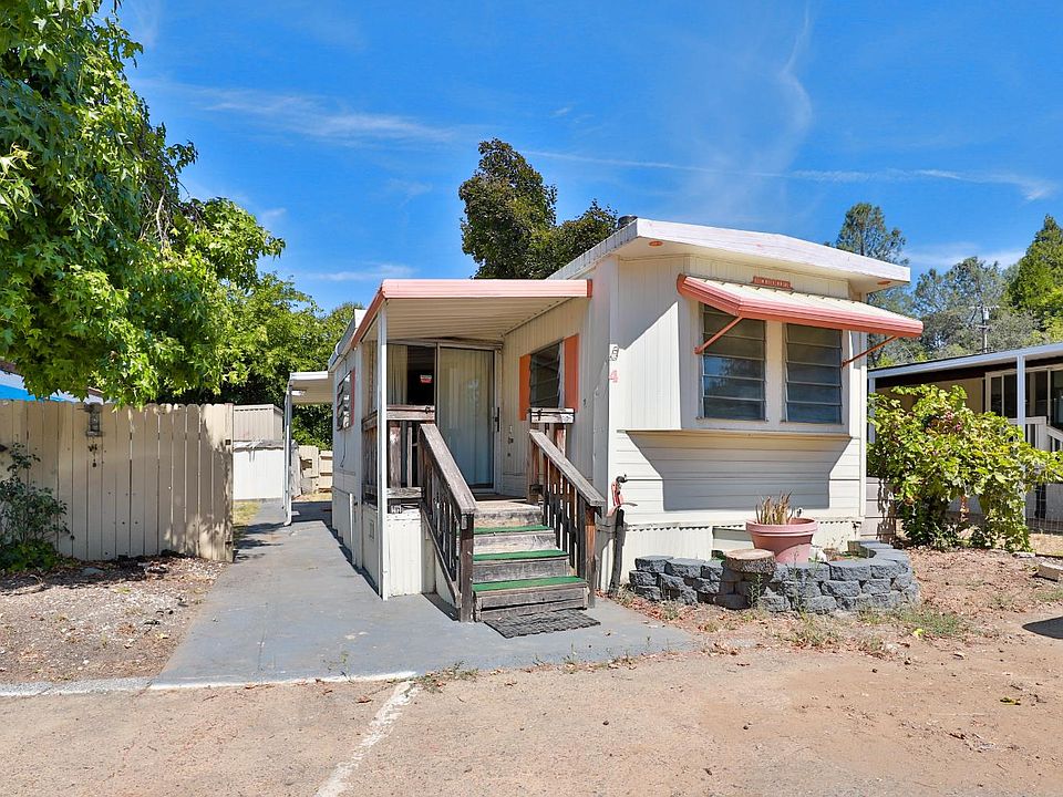 1st image of 4160 Oro Ln