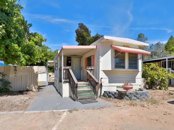 4160 Oro Ln, El Dorado, CA 95623