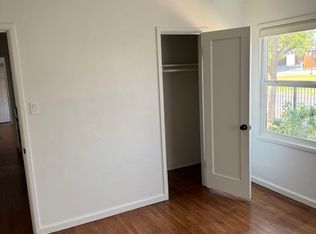 2230 Alta Vista Dr, Bakersfield, CA 93305