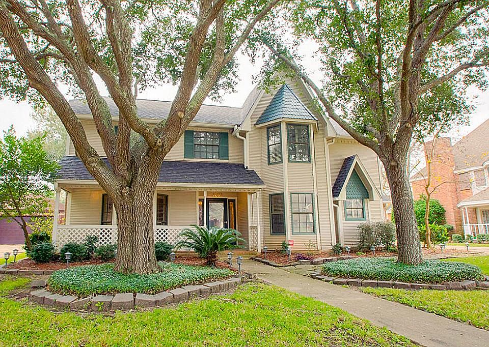 1st image of 1203 Austin Colony Dr