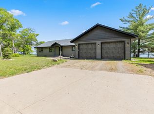 9647 Sunrise Ln, Pequot Lakes, MN 56472