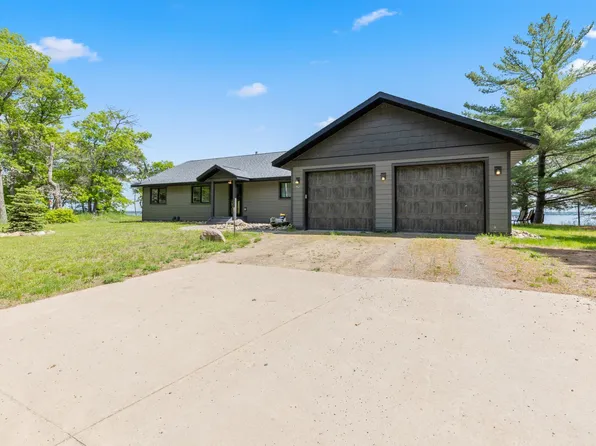 9647 Sunrise Ln, Pequot Lakes, MN 56472