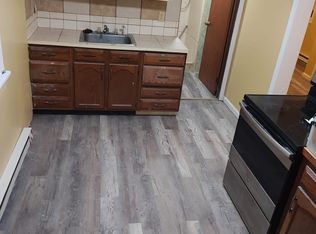 83 W Chestnut St APT 1, Wilkes Barre, PA 18705