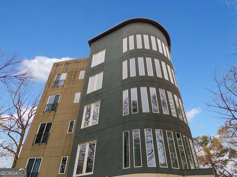 1st image of 140 Alden Ave NW APT 201