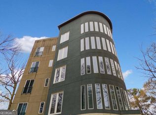 140 Alden Ave NW APT 201, Atlanta, GA 30309