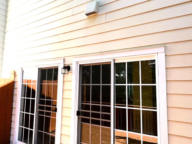 316 Linden Park Ln — Photo 15