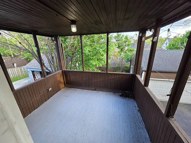 17424 Winslow Rd — Photo 54