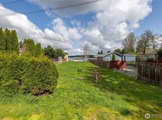 845 173rd Street S, Spanaway, WA 98387