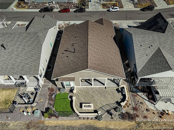 2nd image of 15571 Xanthia Court