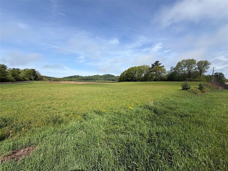 1st image of Lot 1 Carol Road