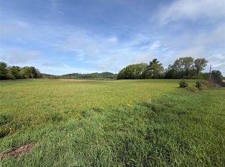 LOT 1 Carol Rd, Merrillan, WI 54754