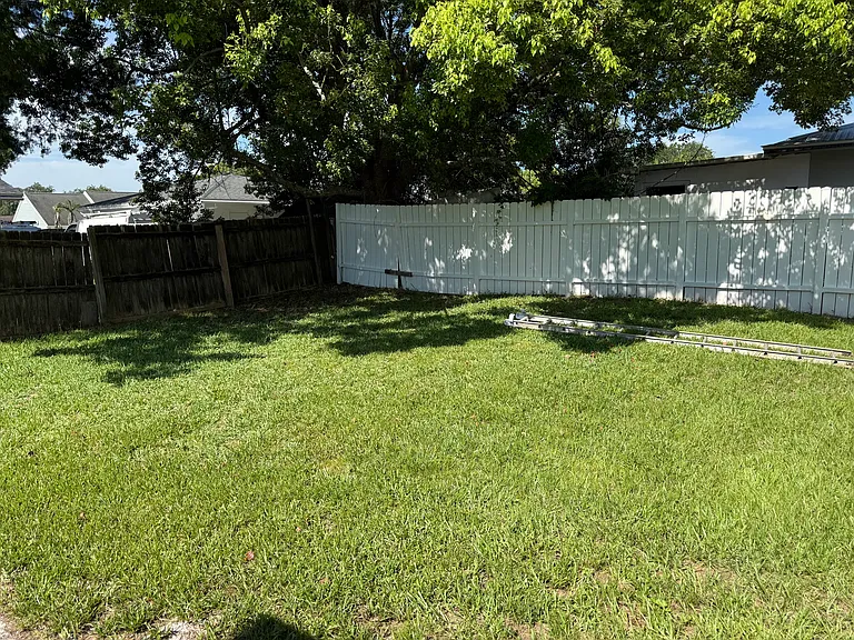 52 Lemon Twist Ln — Photo 7