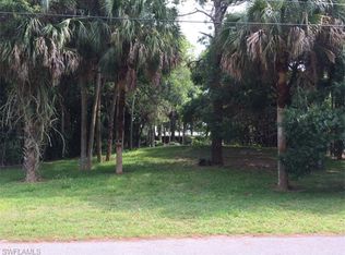 28008 W Brook Dr, Bonita Springs, FL 34135