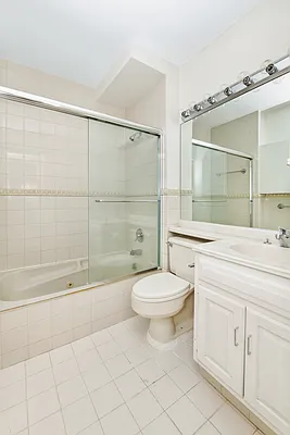 Rented by Keller Williams NYC | media 26