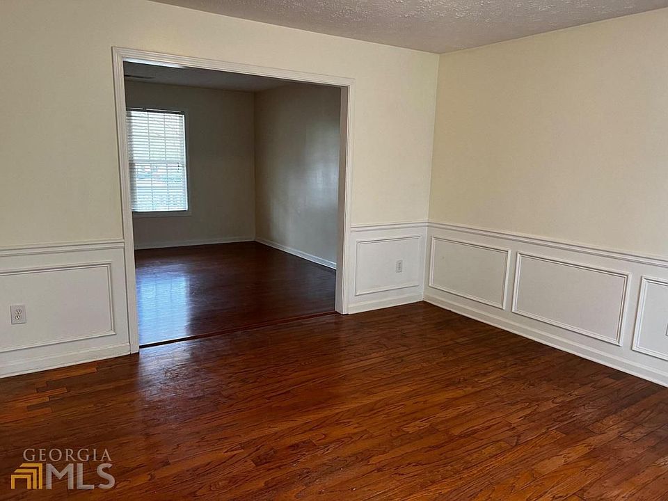 200 Grayson Manor Dr, Loganville, GA 30052 Zillow