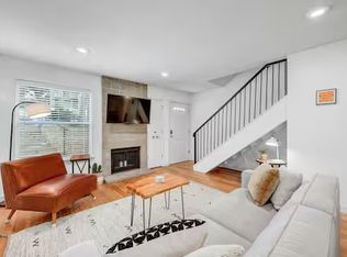 3601 Menchaca Rd #101, Austin, TX 78704