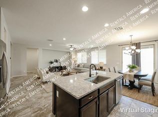 1166 W Fir Tree Rd, San Tan Valley, AZ 85140