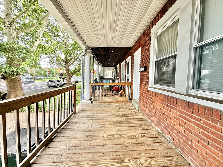 1531 Cottman Ave — Photo 45