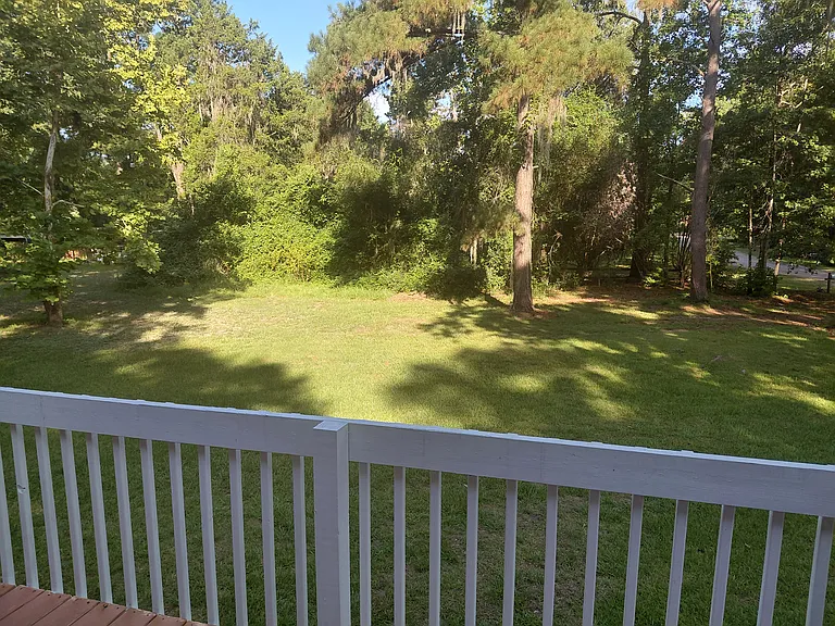 127 Blue Jay Dr — Photo 9