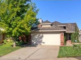 8233 Cashel Way, Sacramento, CA