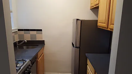 Rented by First State Realty LLC