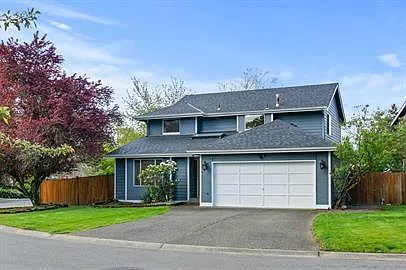 23617 219th Pl SE — Photo 9
