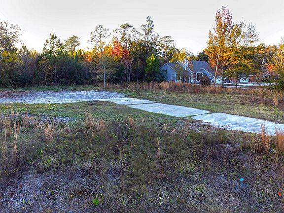 5th image of 4513 Highway 389
