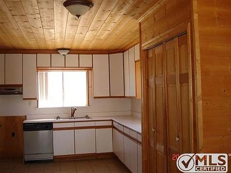 2nd image of 9666 Beaver Rd