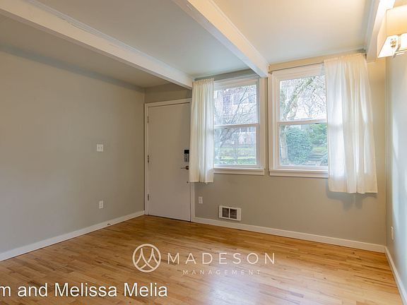 3rd image of 6414 58th Ave NE #2