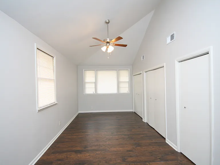 7620 Charlotte Dr SW — Photo 12