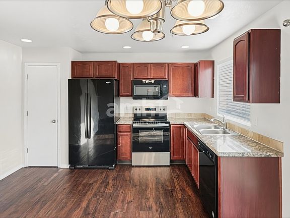 3rd image of 4716 Keepsake Ave