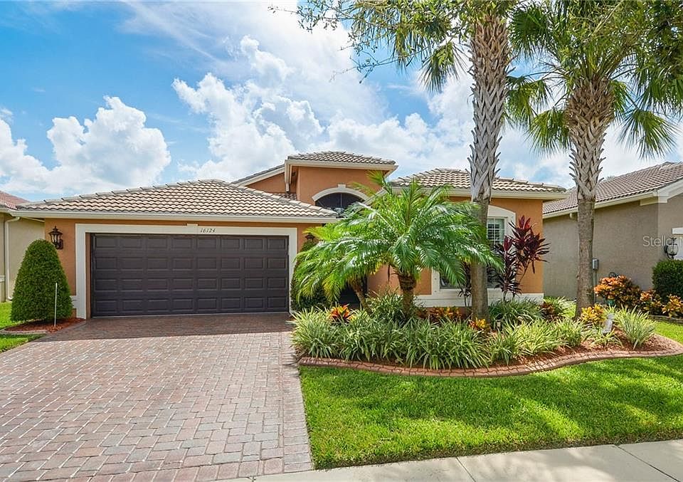 1st image of 16124 Cape Coral Dr