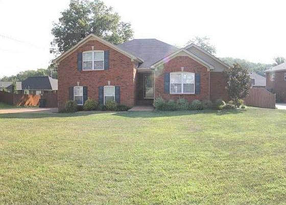 1st image of 607 Cookstown Dr