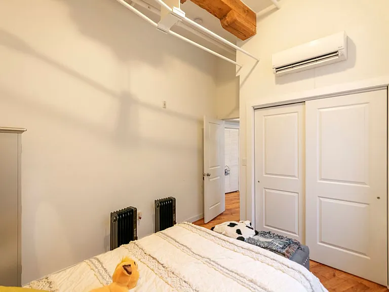 The Watermill Lofts — Photo 23