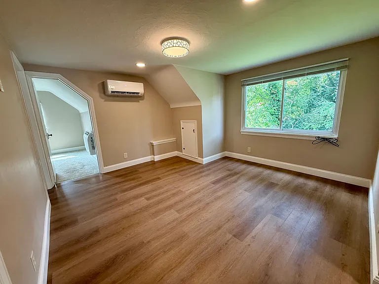 8065 Pennsylvania Ave #2 — Photo 3