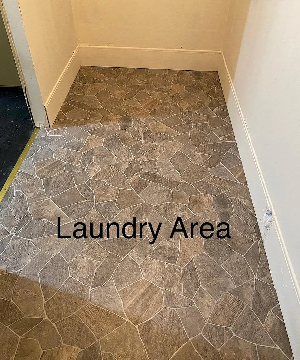 2 bed, 1092 sqft, $700 — Photo 2