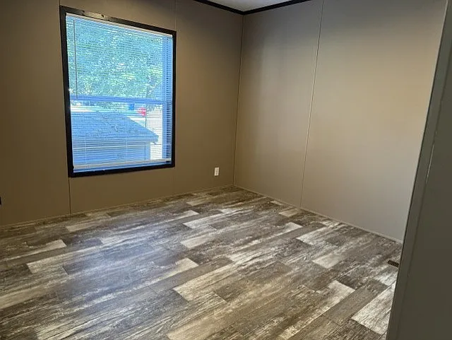 2701 Huizenga St #101 — Photo 6