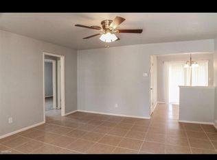 3612 SE 27th St, Del City, OK 73115