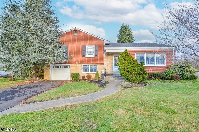 507 Ohio Ave, Phillipsburg, NJ 08865 Zillow