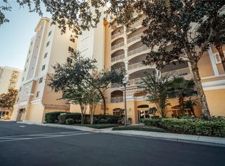 6336 Buford St APT 201, Orlando, FL 32835
