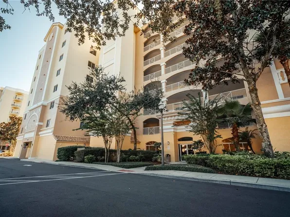 6336 Buford St APT 201, Orlando, FL 32835