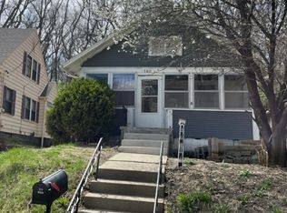 140 Marian Ave, Council Bluffs, IA 51503