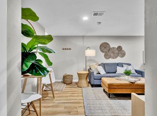 (Undisclosed Address), Longmont, CO 80501