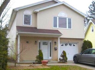 2357 Harrison Ave, Baldwin, NY 11510