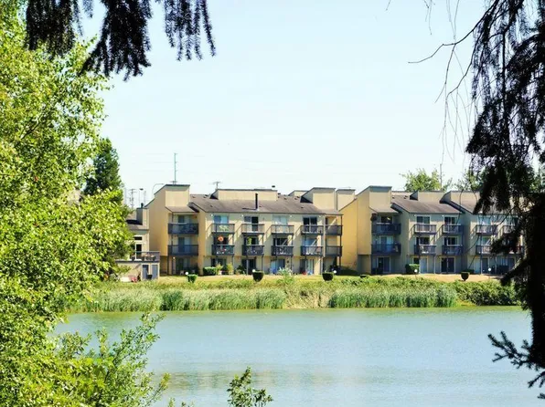 1003 S 308th St APT 26, Federal Way, WA 98003