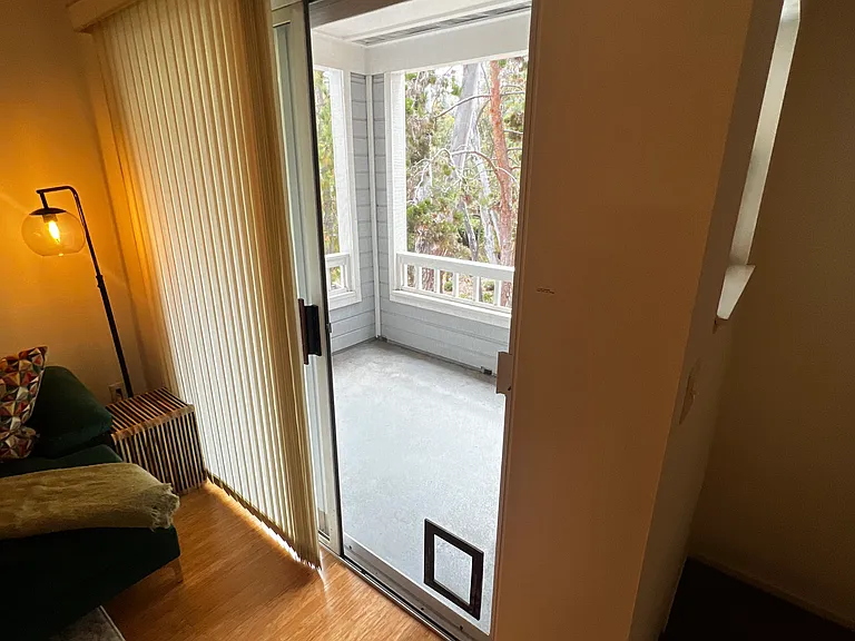 7602 Hollister Ave #203 — Photo 31