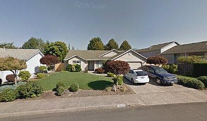 1st image of 10602 NE 19th St