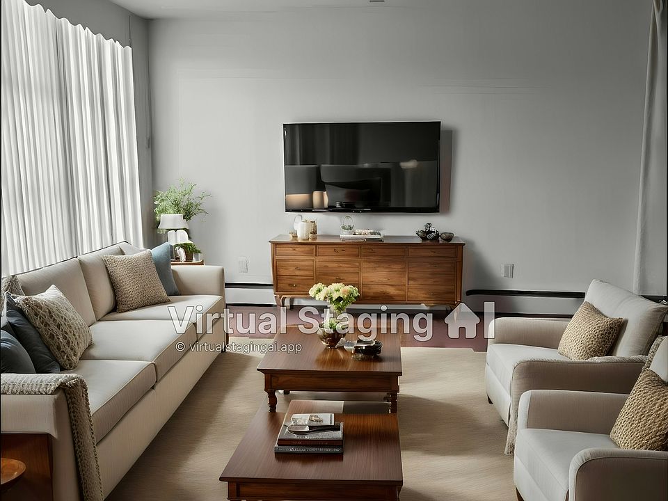 1st image of 1491 E Maiden St #4