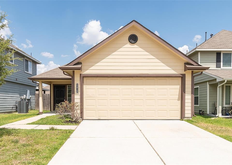 1st image of 5418 Latta Plantation Dr