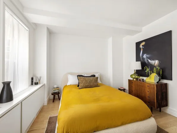 393 West End Avenue image 7 of 18